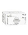 TAMPA * EMPOTRABLE IP65 30W CCT  BLANCO